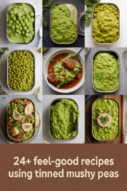 tinned-mushy-peas-ccccc-33296