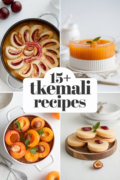 tkemali-recipes-bbbbb-95799