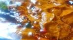 Tomato and Ajwain Leaves Chutney ...