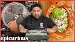 Traditional Mexican Enchiladas Are Not What You'd Expect ...