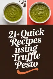 truffle-pesto-ccccc-13425