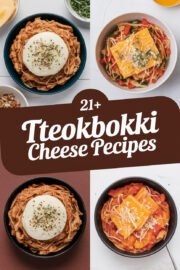 tteokbokki-ccccc-1-1