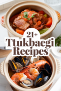 ttukbaegi-recipes-bbbbb-18157