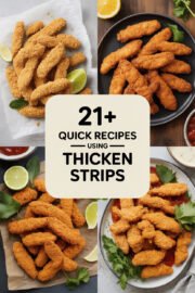 tyson-chicken-strips-ccccc-73565
