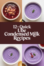 ube-condensed-milk-ccccc-25712