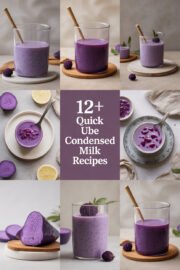 ube-condensed-milk-ccccc-68150