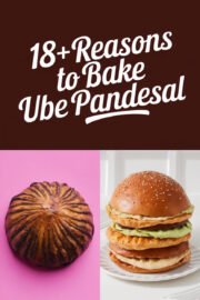 ube-pandesal-ccccc-60334