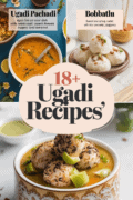 ugadi-in-tamil-recipes-bbbbb-19060