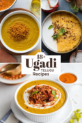 ugadi-telugu-recipes-bbbbb-49406