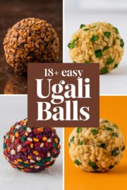 ugali-balls-ccccc-