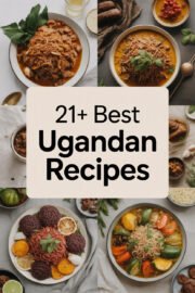 ugandan-recipes-ccccc-14309