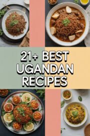 ugandan-recipes-ccccc-63403