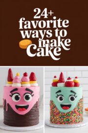 ugly-cake-ccccc-39246