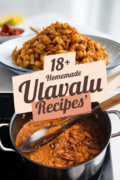 ulavalu-in-telugu-recipes-bbbbb-93494