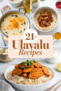 ulavalu-recipes-bbbbb-31658