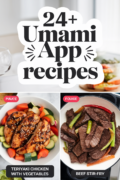 umami-app-recipes-bbbbb-40306