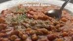 Umngqusho Recipe: Traditional Xhosa Samp and Beans Dish