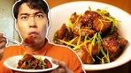 Uncle Roger Make Adobo (8M SUBSCRIBER SPECIAL)