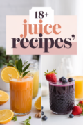 unique-juice-recipes-bbbbb-96202