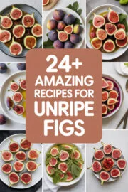 unripe-figs-ccccc-21162