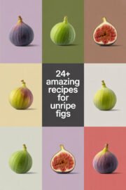 unripe-figs-ccccc-24354