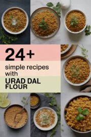urad-dal-flour-ccccc-23148