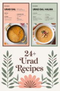 urad-recipes-bbbbb-52992