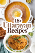 uttarayan-recipes-bbbbb-52047