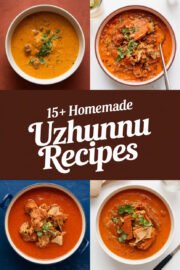 uzhunnu-recipes-ccccc-