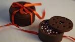 Valentine’s Day Chocolate Cheese Tart Recipe: Decadent & ...