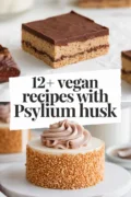 vegan-recipes-with-psyllium-husk-bbbbb-99705