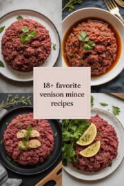 venison-mince-ccccc-57125