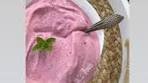 Vic’s Berrylicious smoothie bowl. 4️⃣ @weightwatchers.aunz ...
