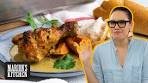 Vietnamese chicken curry but not as you know it | Vietnamese ...