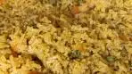 VIGO YELLOW RICE| DO NOT FOLLOW INSTRUCTIONS ON ...
