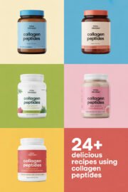 24+ Delicious Recipes Using Vital Proteins Collagen Peptides to Boost Your Health and Happiness vital-proteins-collagen-ccccc-55290