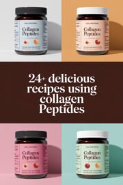 vital-proteins-collagen-ccccc-82362