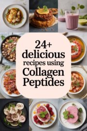 vital-proteins-collagen-ccccc-99648