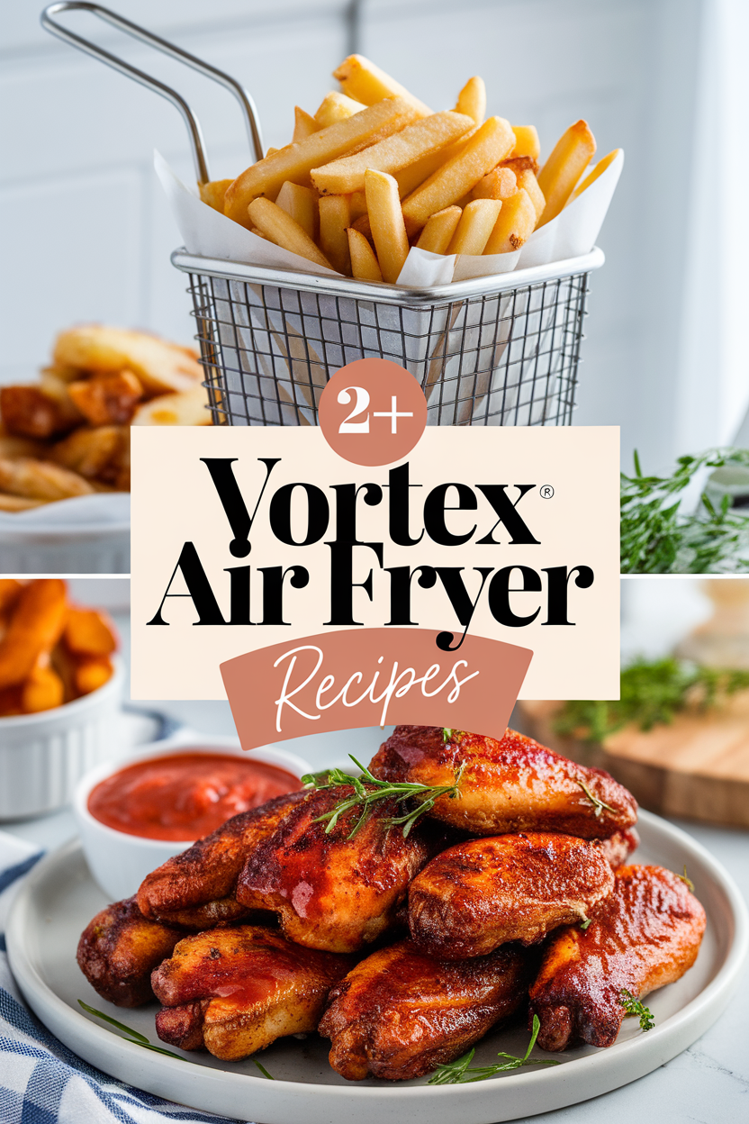 vortex-air-fryer-recipes-bbbbb-40183