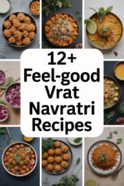 vrat-navratri-recipes-ccccc-15921