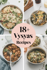 vysyas-recipes-generated-15457