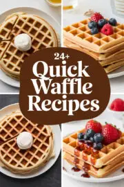 waffle-recipes-ccccc-36143