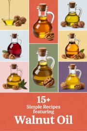 walnut-oil-ccccc-81803