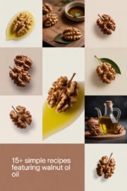 walnut-oil-ccccc-86506