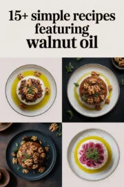walnut-oil-ccccc-92345