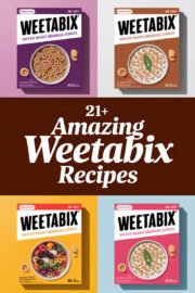 weetabix-ccccc-65495