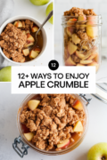 what-to-do-with-leftover-apple-crumble-bbbbb-10762