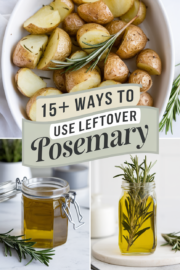 what-to-do-with-leftover-rosemary-bbbbb-74200