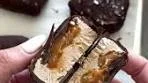 What Would You Do for a Klondike Bar? | Dairy-Free Ice ...