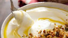Whipped Feta Dip Recipe